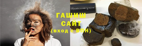 ешки Алексин