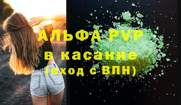 ешки Алексин