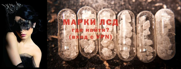 индика Алексеевка