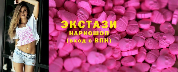 ешки Алексин