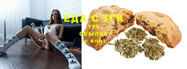 ешки Алексин